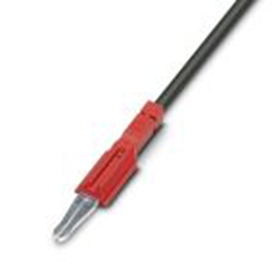 3029994 Phoenix Contact product image